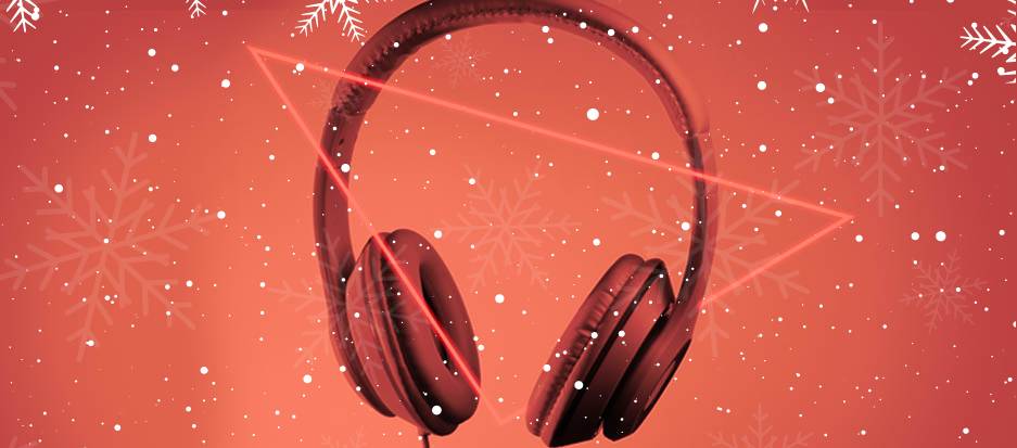 Songlist Help Flash II: viajes de navidad